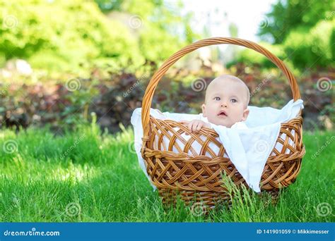 Bambino che esplora il mondo