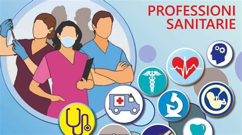 Mappa dell'Europa con evidenziate le differenti regolamentazioni delle professioni sanitarie