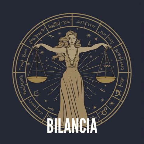 Simbolo di bilancia con una donna che sminuisce l'altra