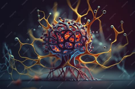 Struttura dipartimento neuroscienze e neuroriabilitazione