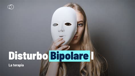 Infografica: Strategie di supporto per amici e familiari di persone con disturbo bipolare