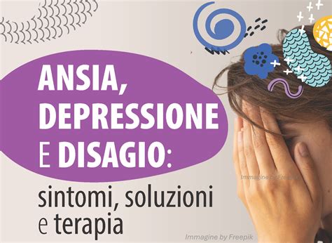 Diagramma che illustra la prevalenza di ansia e depressione nel periodo perinatale in diversi contesti socio-economici