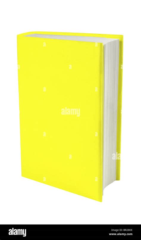 copertina libro giallo con figura minacciata
