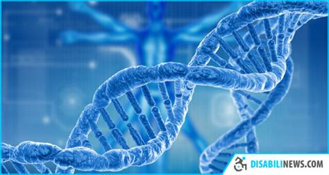 Illustrazione delle principali anomalie cromosomiche associate alla disabilità intellettiva, come la trisomia 21.