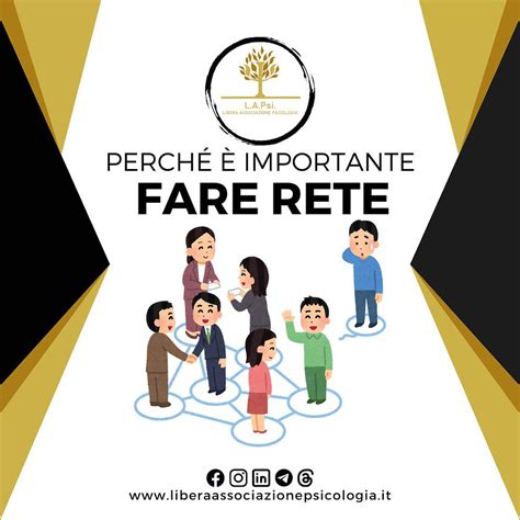 Schema che illustra la rete di supporto multidisciplinare per bambini con deficit intellettivo.