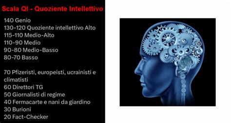 Infografica che confronta le caratteristiche del Deficit Intellettivo e del Funzionamento Intellettivo Limite.