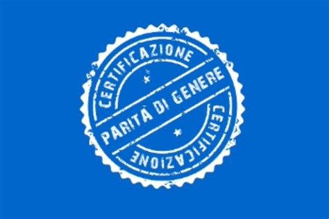 Simbolo di una certificazione