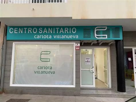 Centro Sanitario