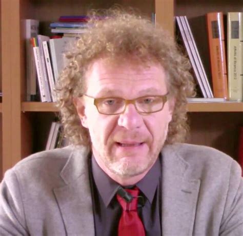 Foto di Alessandro Zennaro