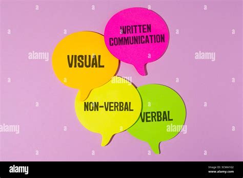 Diagramma che illustra i quattro tipi principali di DSA