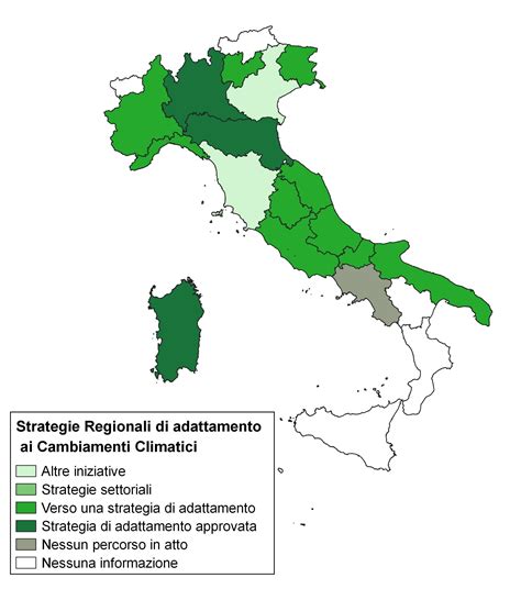 Infografica che illustra diverse strategie di adattamento sensoriale per persone autistiche