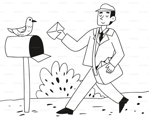 Una cassetta della sabbia con miniature disposte in un paesaggio