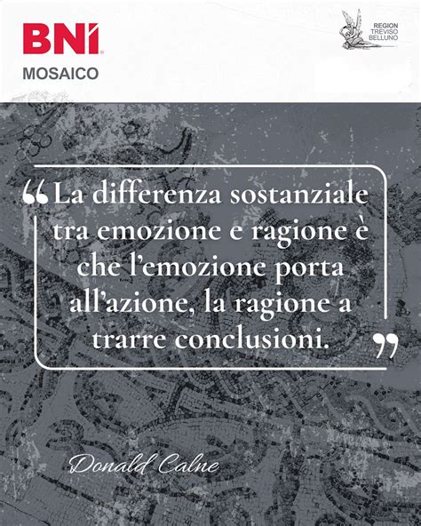 Infografica che illustra la differenza tra emozione percepita e emozione espressa