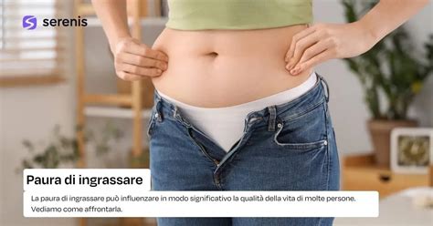 Un diagramma che illustra le interconnessioni tra restrizione alimentare, paura di ingrassare, bassa autostima e isolamento sociale nell'anoressia nervosa.