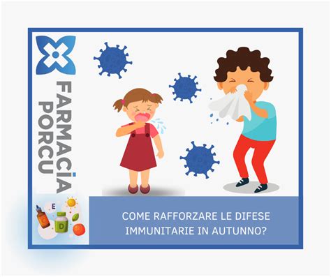 Infografica che illustra il concetto di 