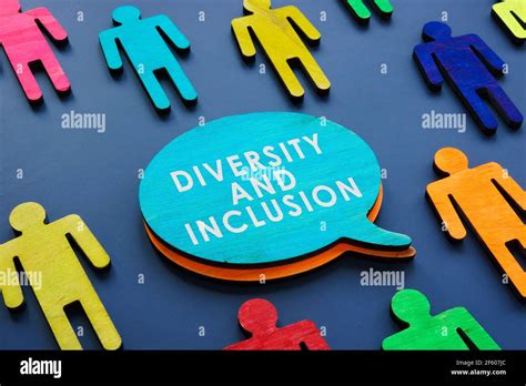 Simbolo di inclusione e diversità nel contesto accademico