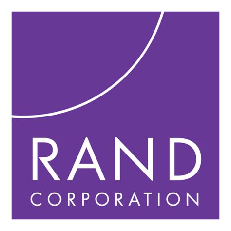 Logo della RAND Corporation