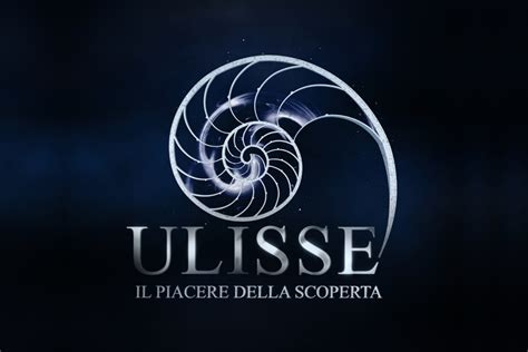 Logo di 