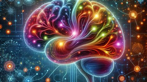 Diagramma che illustra le interconnessioni tra neuroscienze, psicologia cognitiva e scienze comportamentali