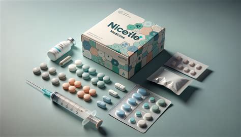 Farmaco in compresse
