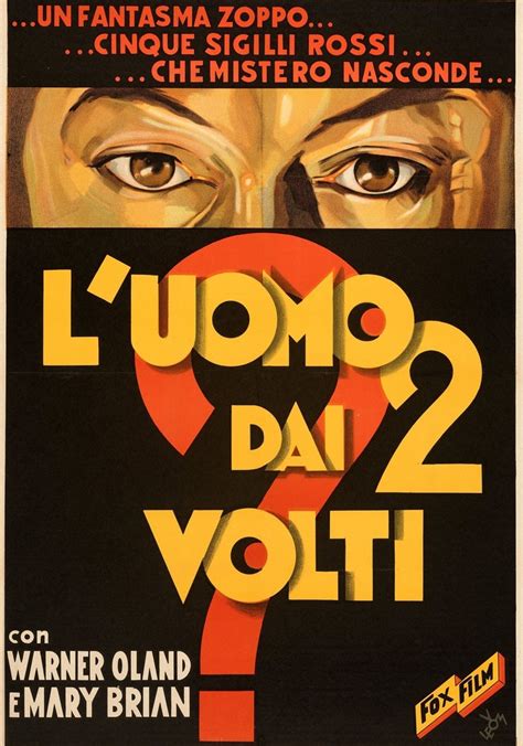 Due volti, uno luminoso e aperto (overt), l'altro nell'ombra (covert)