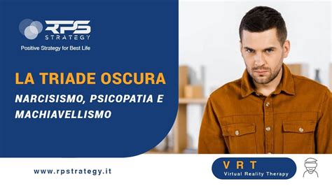 Infografica che illustra i tratti della 
