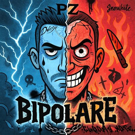 Copertina del singolo 