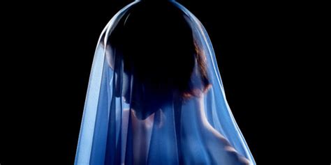 Rappresentazione del Velo di Maya