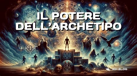 Illustrazione dell'archetipo Kore/Persefone