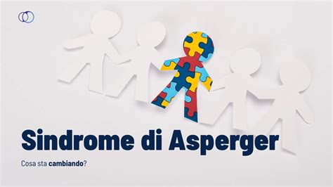 Illustrazione di un adulto con Sindrome di Asperger che riceve supporto da un terapeuta