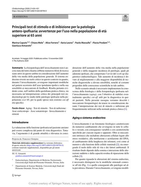 Esempio di stimolo per un test proiettivo