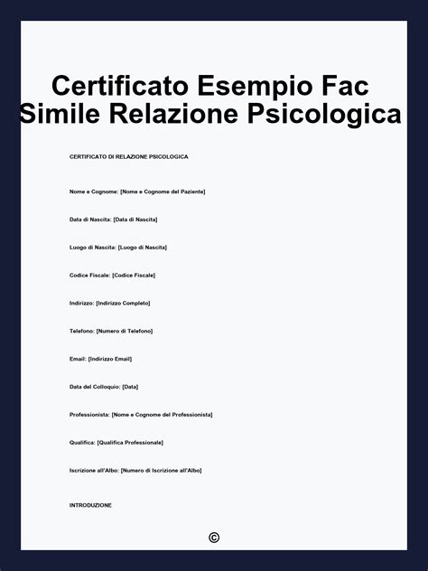 Diagramma che illustra i diversi ambiti di intervento dello psicologo: clinico, scolastico, lavorativo, sportivo, sociale.