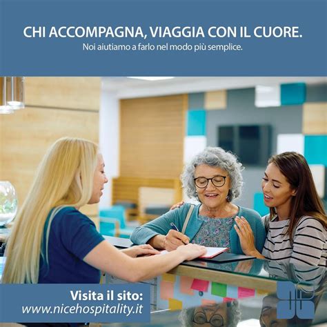 Persona che si preoccupa per la propria salute