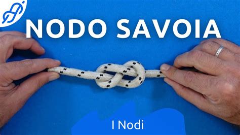 Simbolo di un nodo indissolubile che lega una madre e un bambino