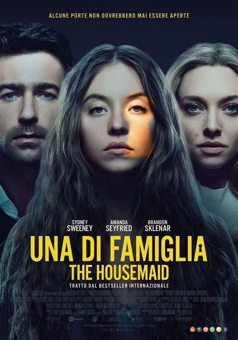 Struttura di una famiglia nucleare e allargata