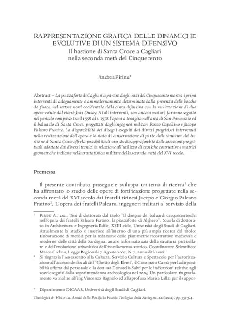 Rappresentazione grafica delle dinamiche familiari complesse