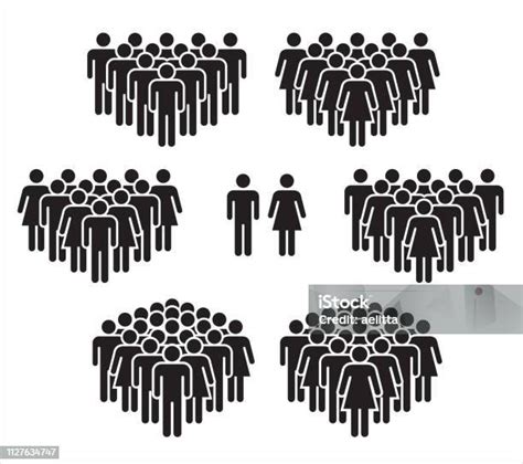 Simbolo di un cuore con un gruppo di persone stilizzate all'interno, a rappresentare il supporto familiare