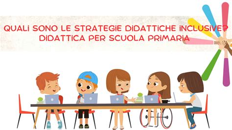 Insegnanti che discutono strategie didattiche