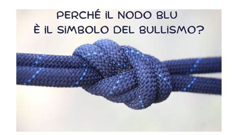 Simbolo del nodo irrisolto