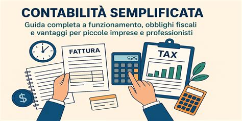 Diagramma che illustra il concetto di contabilità mentale con diverse 