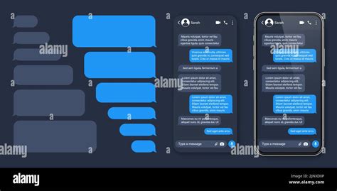 Schermata di uno smartphone con icone di social media e una persona che lo tiene in mano