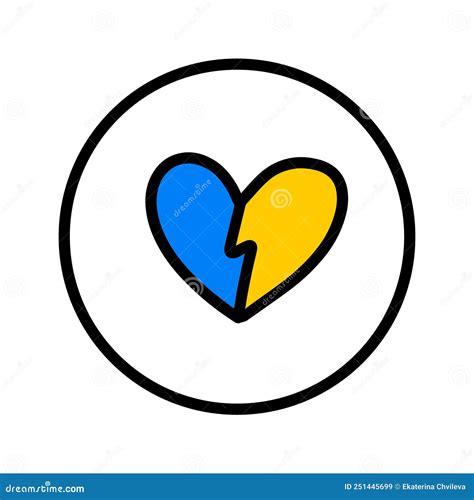 Simbolo di un cerchio spezzato, che rappresenta la liberazione da schemi ripetitivi