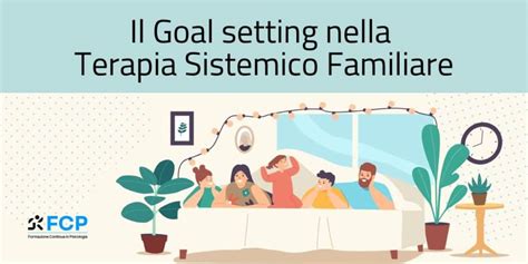 simbolo della terapia familiare