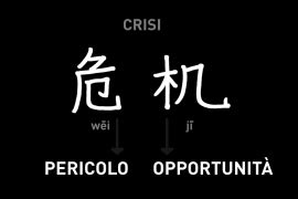 Ideogramma cinese per 