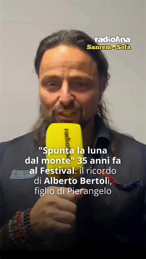 Persone che si sentono esposte in pubblico