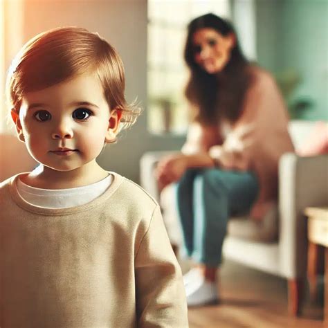 Diagramma che illustra il concetto di base sicura