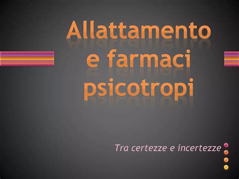 Grafico che mostra la correlazione tra farmaci psicotropi e rischio di morte improvvisa