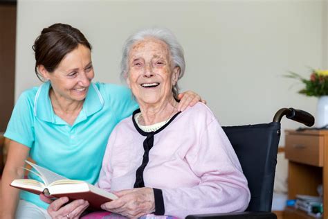 Mappa concettuale sul wandering nei malati di Alzheimer