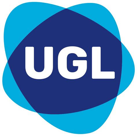 Logo UGL