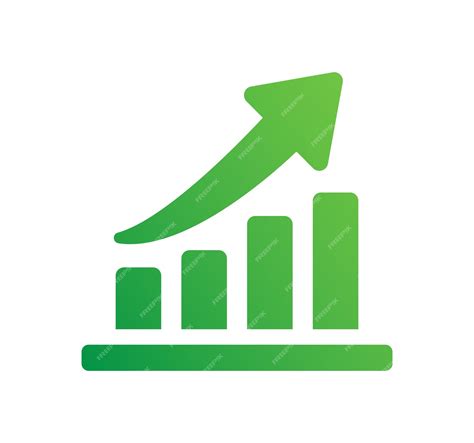 Grafico crescita sindacale